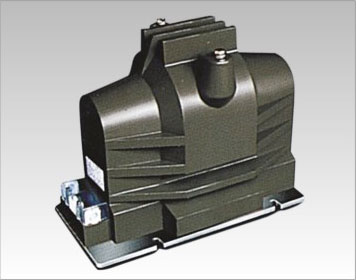 JDZX18-15、20JDZX-15、20G全封閉電壓互感器